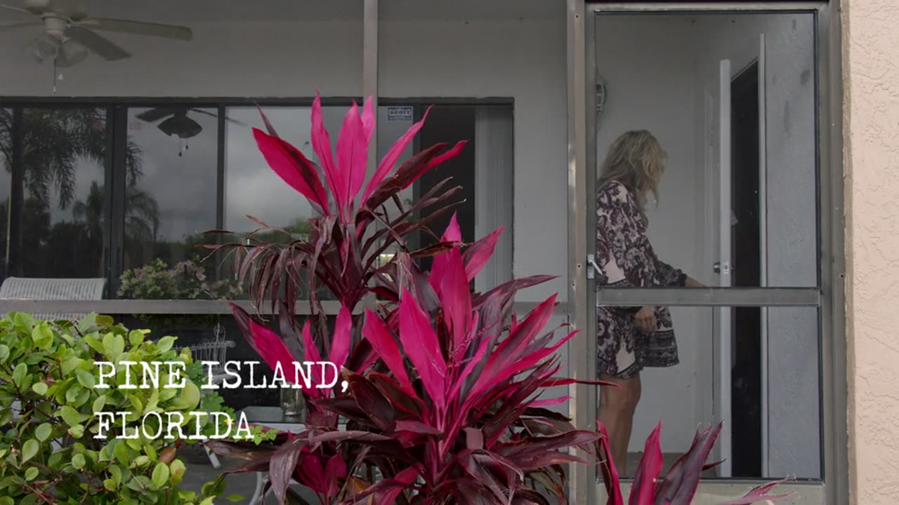 Cults.and.Extreme.Beliefs