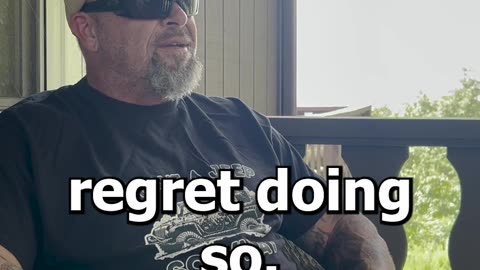 What Are You Good At