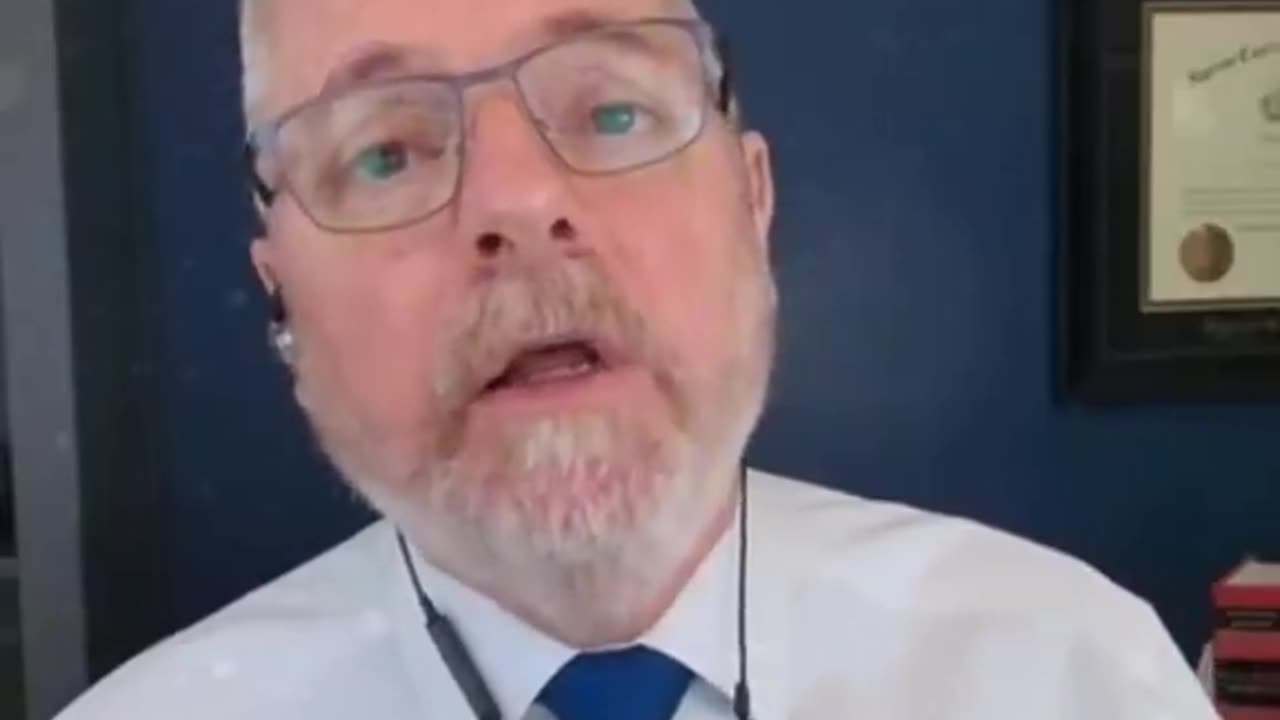 Obamacare is designed to hurt the working class to fund healthcare for illegal aliens.