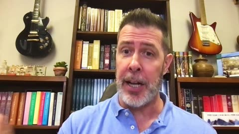 Associated Christian Television 24/7