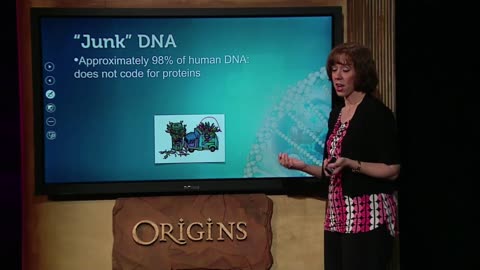 Associated Christian Television 24/7