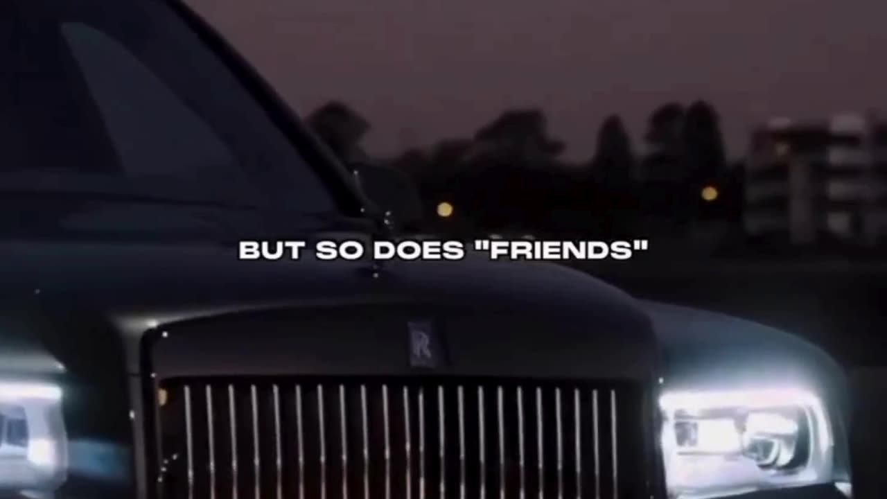 Choose the better side of life