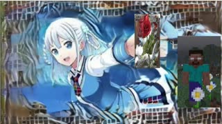 66666 herobrine 3 codeing 6666