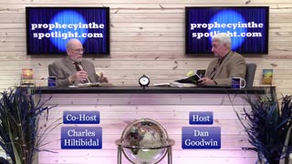 FaithNFreedomTV: More Channels at faithnfreedom.tv