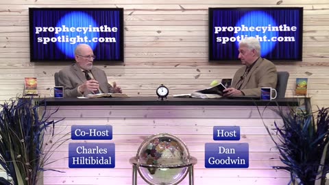 FaithNFreedomTV: More Channels at faithnfreedom.tv