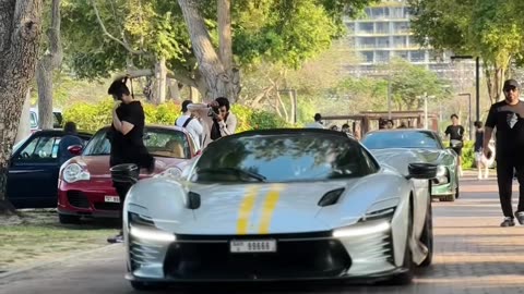 🚀💥 The Most AMAZING Koenigsegg Agera RS Interior You'll See! | LuxurySportsCars