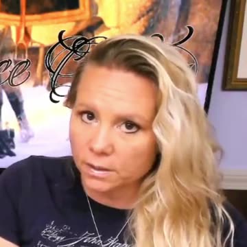 Mother wound impacts adult relationships 🌧️