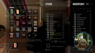 VEIN Is Now In EARLY ACCEES! Day 1 Open World Zombie Survival Craft