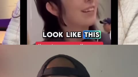 Look this video 🔥🤯 #religión #jesus #viral #reels #shorts #short #fyp #facebookreelsviral #inst