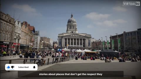 3Spirit Tv😳🙄🤣🤣❤️❤️❤️xxxx