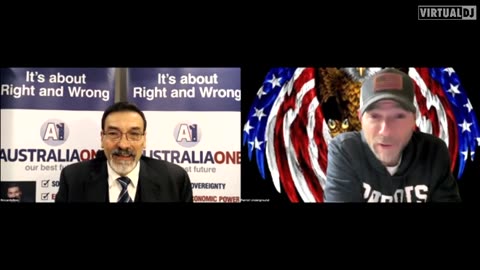 3Spirit Tv😳🙄🤣🤣❤️❤️❤️xxxx