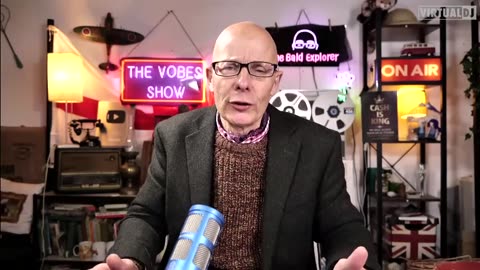 3Spirit Tv😳🙄🤣🤣❤️❤️❤️xxxx