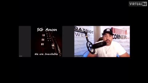 3Spirit Tv😳🙄🤣🤣❤️❤️❤️xxxx