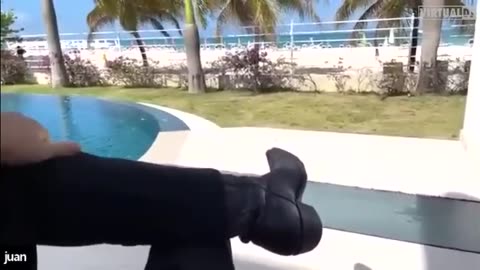 3Spirit Tv😳🙄🤣🤣❤️❤️❤️xxxx