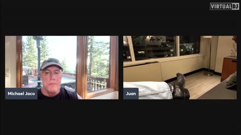 3Spirit Tv😳🙄🤣🤣❤️❤️❤️xxxx