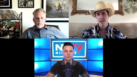 3Spirit Tv😳🙄🤣🤣❤️❤️❤️xxxx