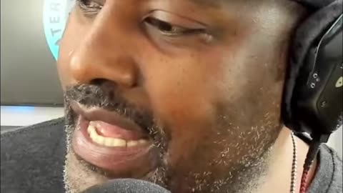 Rich Paul's Statement!