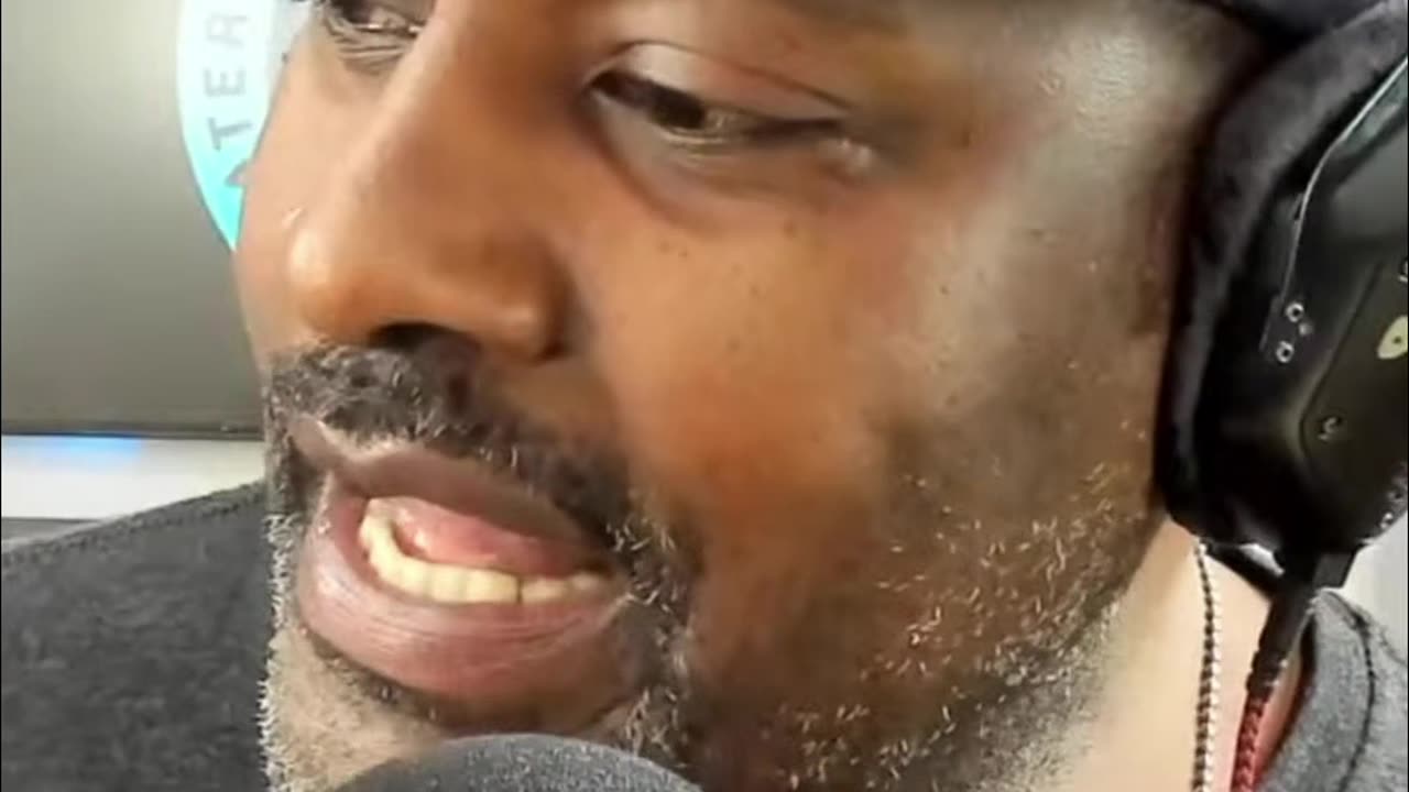 Rich Paul's Statement!