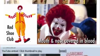THE TRUTH about fast food? 💥