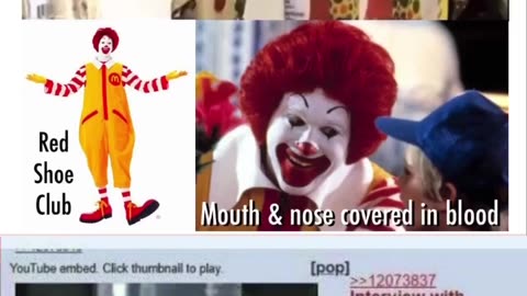 THE TRUTH about fast food? 💥