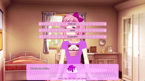 The Headmaster Must Pay - Operation: Strawberry Heist Pt.1