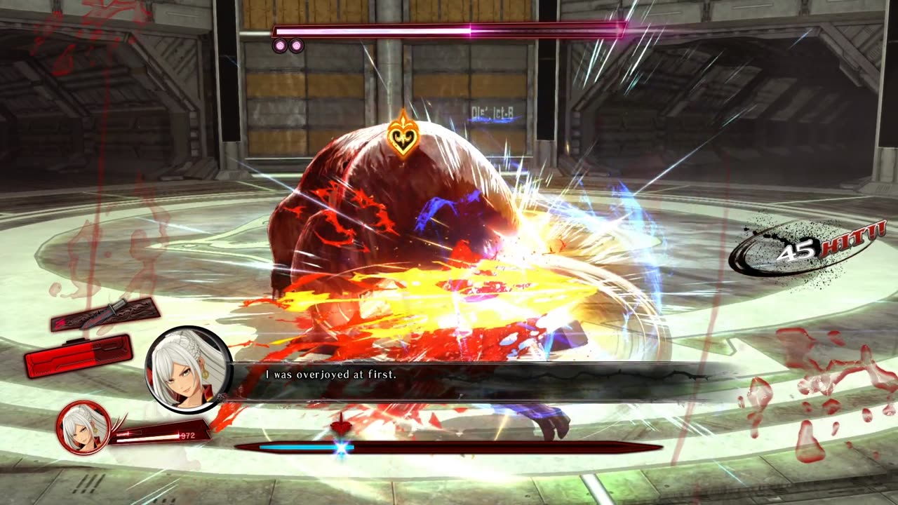 PC Longplay - Oneechanbara Origin - EN - 03 03