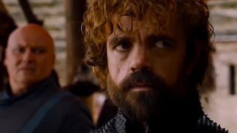 GAME OF THRONES #movie #film #shorts #shortvideo #youtubeshorts