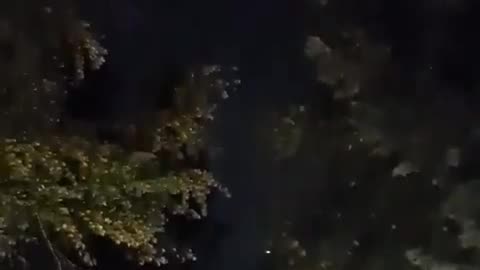 🛸🤯 Are These Drones or Something More? Sighting Over Bellevue, WA! | TheTruthAbove