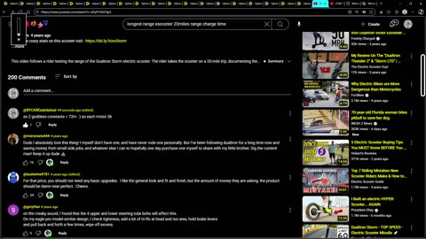 redoingfastencodelossey-recombitrat-av1-screenshot-pretronweeks-mediuq