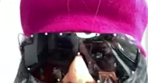 MsH 20200912 CHARLIE GOLD / THELYFEOFAFREESPIRIT / FOODIE BEAUTY REACTION