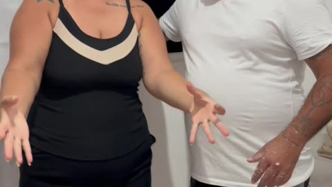 Como não tem um dia ruim no casamento