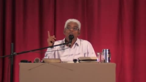 20090718_Kthmnglm_KingdomFGod_e05_M