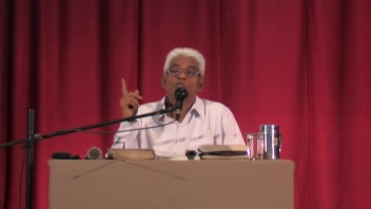 20090718_Kthmnglm_KingdomFGod_e05_M