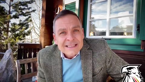 Der Sturz Maduros: Kein Völkerrecht für sozialistische Tyrannen! | Gerald Grosz