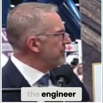 King Founder & CEO Jay R. Young talks about how he feels really good about the oil and gas industry