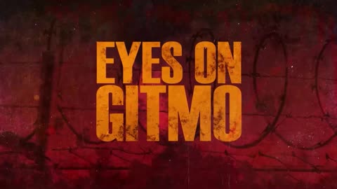 JUAN O SAVIN IN THE HOUSE FOR WARTIME ANALYSIS WITH JOHN MICHAEL CHAMBERS