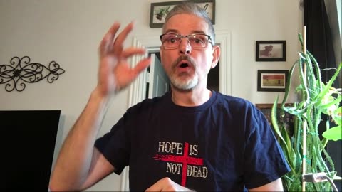 R5 ASL News/Biblical 11/21/2025