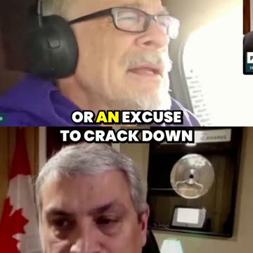 The Truth Table S2 EP17 with RB Ham