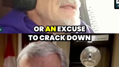 The Truth Table S2 EP17 with RB Ham