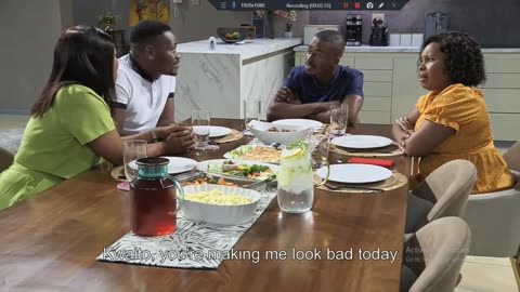 Skeem 21 January 2025