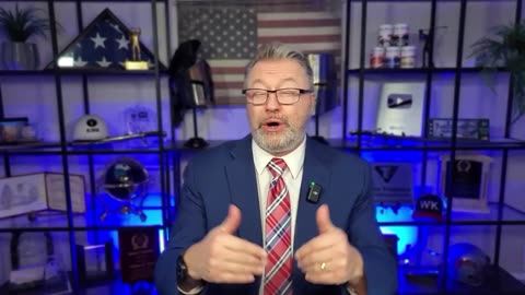 Legal Showdown Over D.C. Gun Control