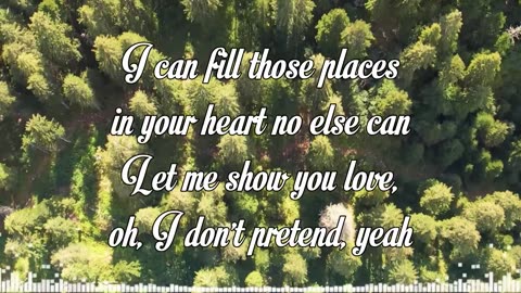 Chill English Acoustic Love Songs 2024 Cover 🔆 Acoustic Music 2024 New Songs to Motivated, Relaxed