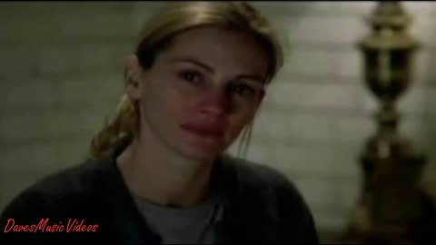 Fleetwood Mac. Never Make Me Cry