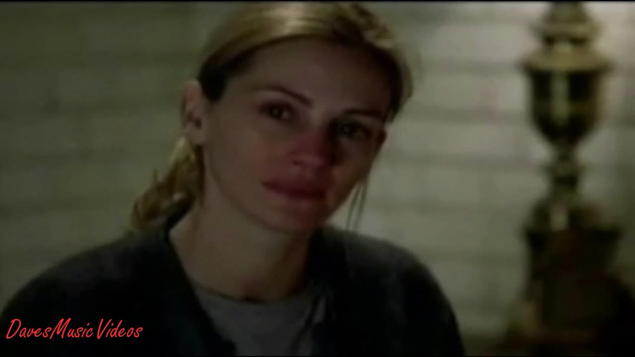 Fleetwood Mac. Never Make Me Cry