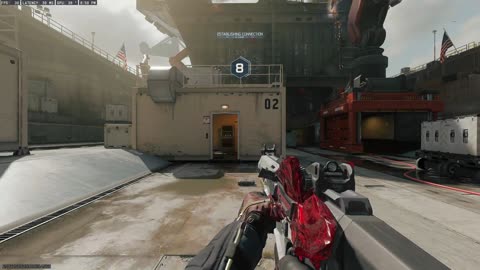 Call of Duty Black Ops 7