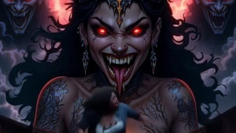 MADPILL BLACK SOFA BOYZ PRODUCED BY JOHN REVOLUTION