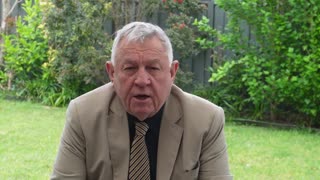 Sabbath Message (Audio) for FoT 20/07/48/120 - 11/10/2025