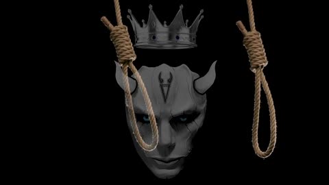 King Saltine - P.S.A.