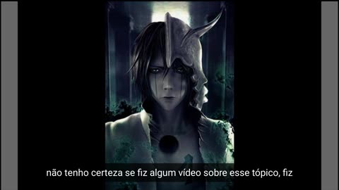 02.23.Ulquiorra_