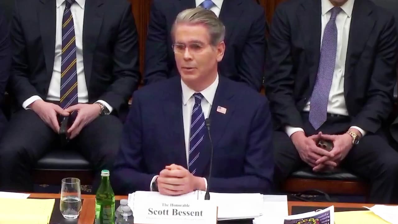 WE'RE BACK, BABY!!!😎🇺🇸🥳🥳🥳